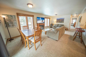 Key Condo 2954C by SummitCove Lodging